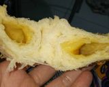 Foto langkah ke 9 dari resep Roti manis overnight.