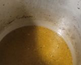 Foto del paso 9 de la receta: Queso de patas (vacuno y pollo)