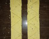 Foto del paso 2 de la receta: Doritos caseros