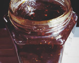 Foto del paso 3 de la receta: Dulce de tomate casero