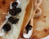 Leftover Steak with Onions recipe step 4 photo