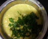 હાંડવો (Handvo Recipe In Gujarati) રેસીપી સ્ટેપ1ફોટો