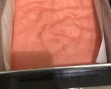 Foto langkah ke 4 dari resep Bolu kukus santan 1 telur.