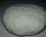 Foto del paso 1 de la receta: Rosquitas con harina Leudante!!!😉