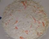 Foto del paso 2 de la receta: Ensalada Con Mayonesa