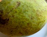 Foto langkah ke 1 dari resep Sambal Mangga.