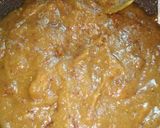 आंवला अदरक स्वीट केक (Amla adrak sweet cake recipe in hindi) रेसिपी चरण 4 फोटो