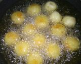Foto langkah ke 3 dari resep Pilus Kentang #w17.