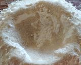Foto del paso 2 de la receta: Pan de muerto.🤩