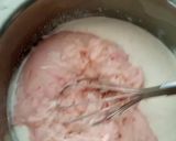 A picture of step 3 of Candi Fruit Delight.
