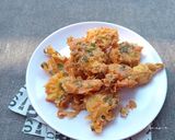 Foto langkah ke 4 dari resep Tahu Kuning Goreng Krispi.