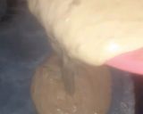 صورة لخطوة 5 من وصفة كيكة الجزر 😋