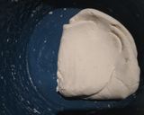 Foto langkah ke 2 dari resep 64. Cimol.