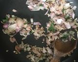 Foto del paso 3 de la receta: Mollejas al sartén