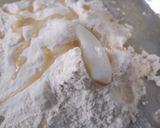 पेठे (Pethe recipe in hindi) रेसिपी चरण 1 फोटो