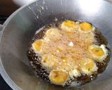 Foto langkah ke 2 dari resep Perkedel Kentang.