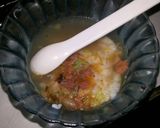 Foto langkah ke 4 dari resep Kornet sapi kuah kaldu (mpasi +1y).