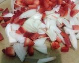 Foto del paso 1 de la receta: Bife a la olla