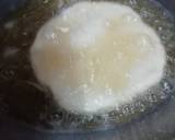 Chhole Bhature recipe step 9 photo