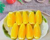 Hình bước làm 4 của món Bữa cơm gia đình 11