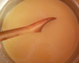 Foto del paso 4 de la receta: Crema catalana