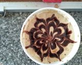 صورة لخطوة 5 من وصفة قهوة مكسيكية Mexican Coffee