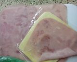 Foto del paso 6 de la receta: Torre de Panqueques