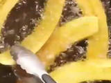 Piononos