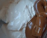 Foto del paso 3 de la receta: Torta galleta oreo rápida ❤