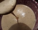 Foto del paso 4 de la receta: Canelones de quijada