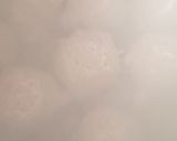 Foto langkah ke 4 dari resep Bakso.