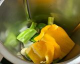 Foto del paso 2 de la receta: Ternera a la jardinera Thermomix