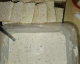 Foto langkah ke 2 dari resep Tempe Goreng Tepung.