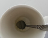 Φωτογραφία βήματος 3 της συνταγής Banoffee