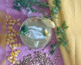 સ્પ્રાઉટ સૂપ(Sprouts Soup Recipe in Gujarati) રેસીપી સ્ટેપ6ફોટો