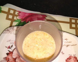நுங்கு பாயாசம் ரெசிபி ஸ்டேப் 2 புகைப்படம்