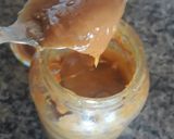 Φωτογραφία βήματος 3 της συνταγής Mexican Churro
