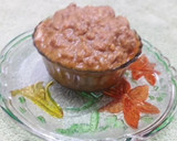 சீரக மட்டன் கிரேவி ரெசிபி ஸ்டேப் 6 புகைப்படம்