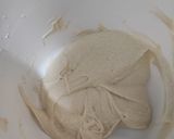 Foto del paso 4 de la receta: Lenguas de gato
