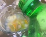 صورة لخطوة 2 من وصفة موهيتو