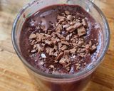 A picture of step 3 of Hot chocolate.