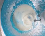 Foto del paso 5 de la receta: Alfajores glaseados