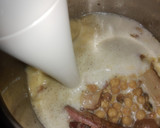 Foto del paso 4 de la receta: Potaje de garbanzos