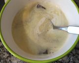 Foto del paso 4 de la receta: Bombón Suizo