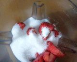 Foto del paso 10 de la receta: Charlotte de frutillas