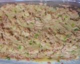 Foto del paso 3 de la receta: Croquetas de Atún