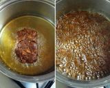 Foto del paso 1 de la receta: Frijoles Puercos (estilo Sinaloa MX)