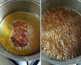 Foto del paso 1 de la receta: Frijoles Puercos (estilo Sinaloa MX)