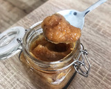Foto del paso 4 de la receta: Sirope/Crema/Pasta de dátiles