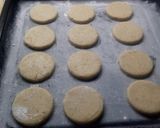 Foto del paso 4 de la receta: Alfajores de nuez